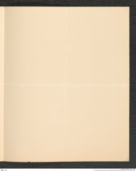 k.k. naturhistorisches Hofmuseum, Intendanzakten 1885-1896 (Hauer), Aktenzahl Z.735.a/1891, Seite 2